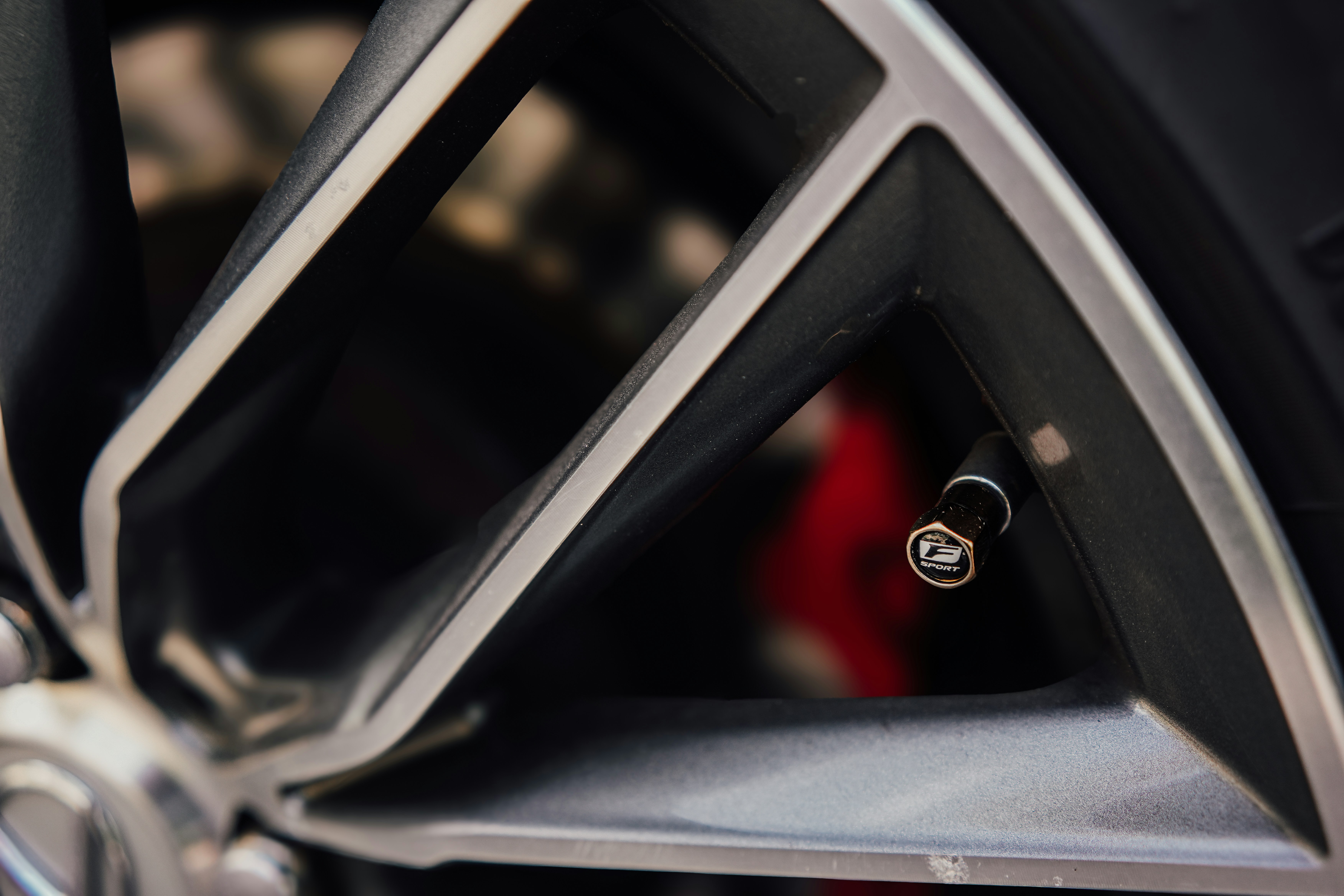 Locking Wheel Nut Removal Service